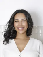 Photo de profil n°2 de Doris Tenara à retrouver sur Wooskill