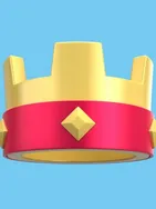 yugytipi vous présente ses services sur la plateforme Wooskill.