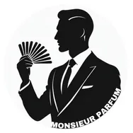 MONSIEUR PARFUM vous présente ses services sur la plateforme Wooskill.