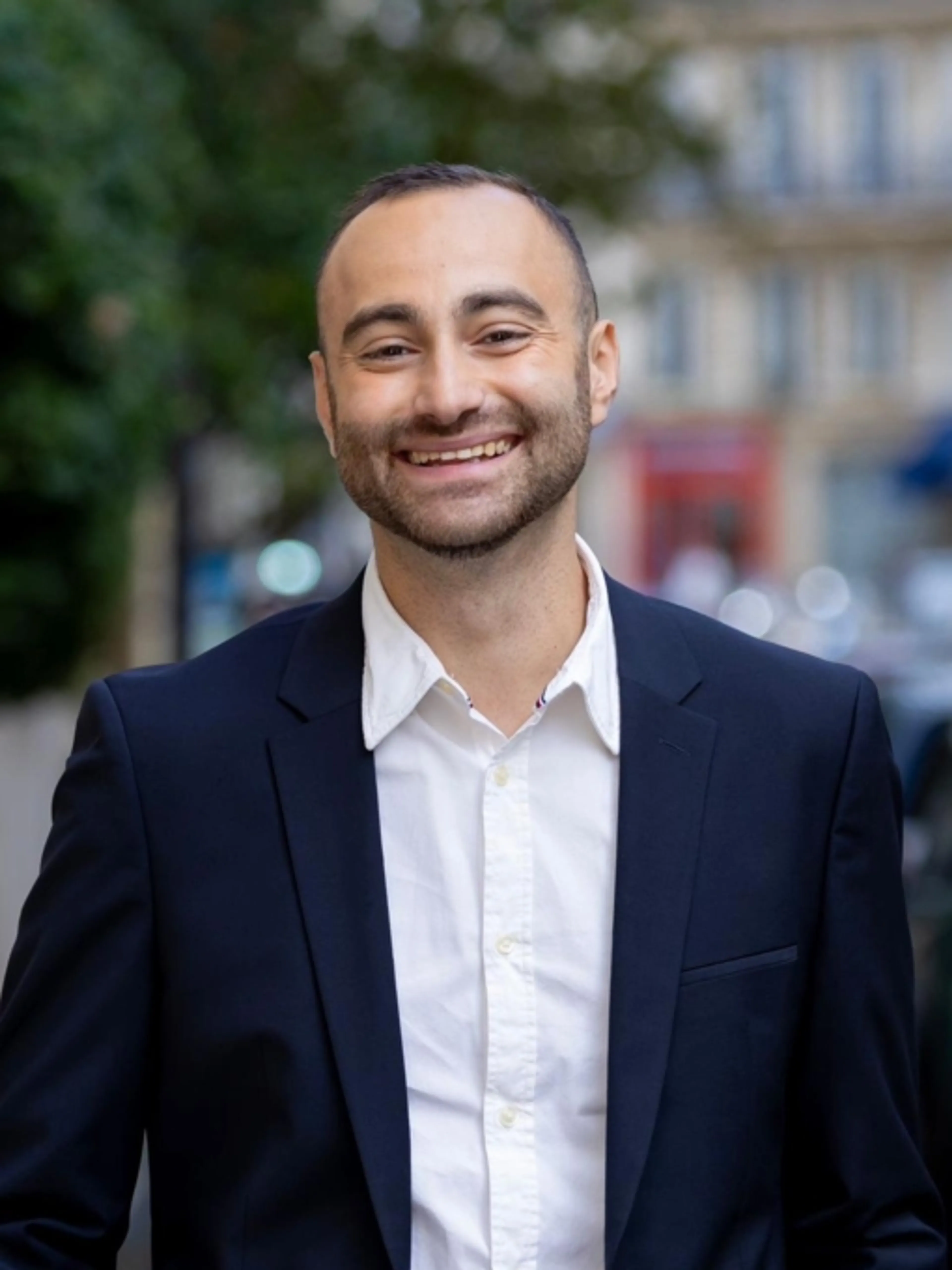 Image de présentation pour l'offre Bilan de fin d’année : Révisions finales de toute l’année de 4ème par Lucas
