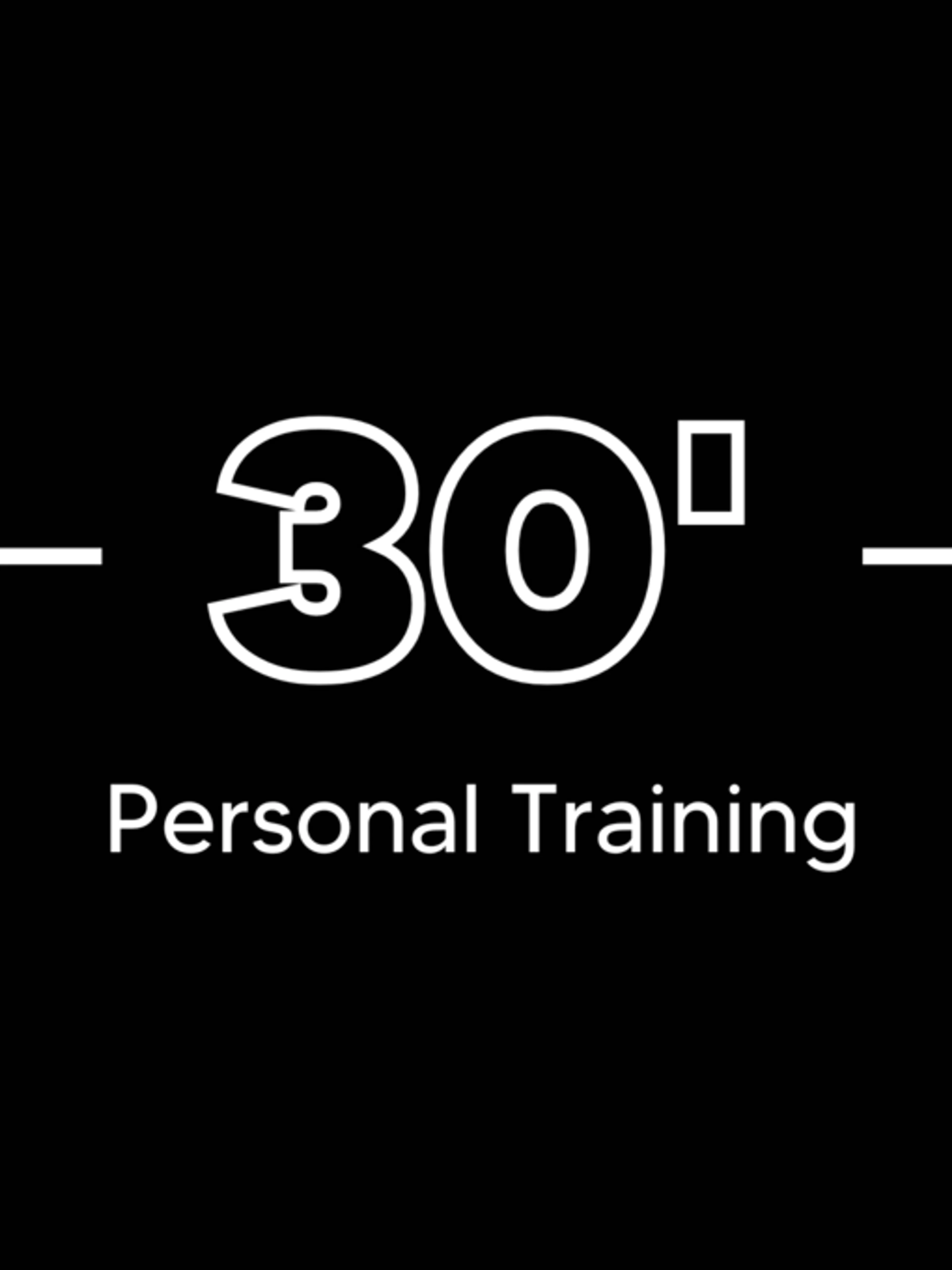 Coaching Privé : Transformez Votre Condition Physique avec un Coach Sportif Expert !