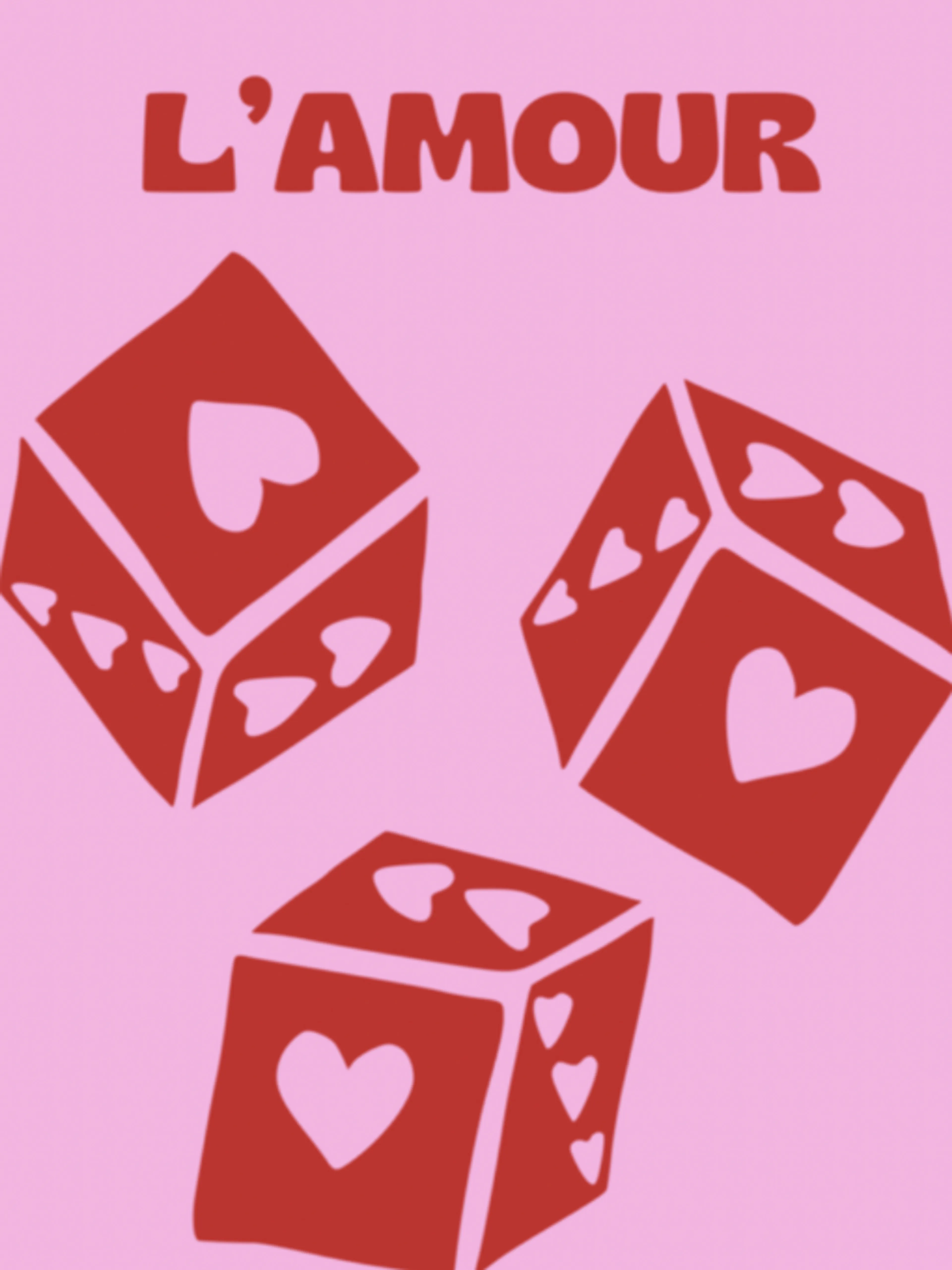 Image de prĂ©sentation pour l'offre Partie.3 Les 7 amours : Distingue l'attachement de l'amour vrai ! đ« par Sophian
