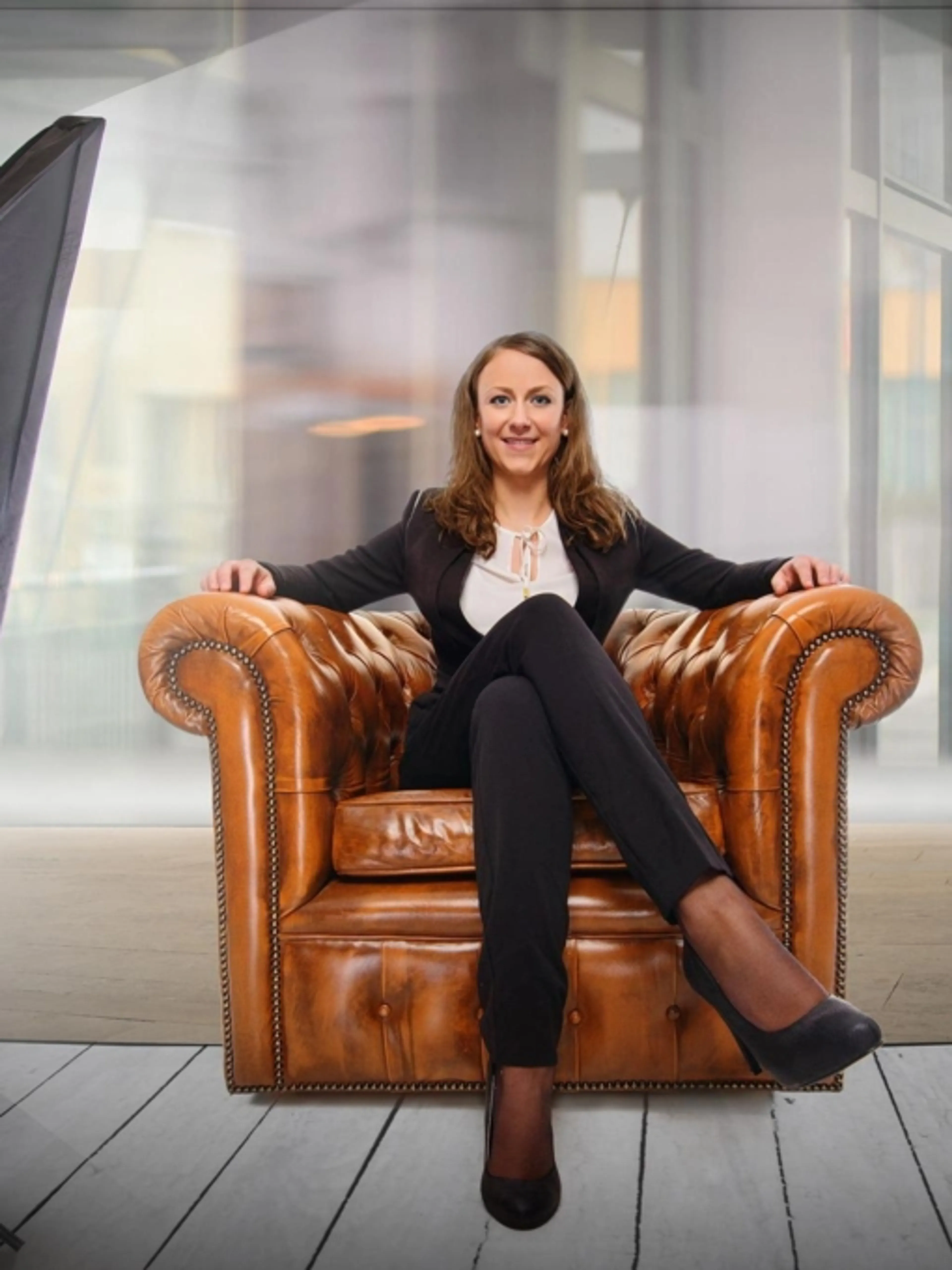 Coaching emploi: Maximisez vos entretiens professionnels pour réussir