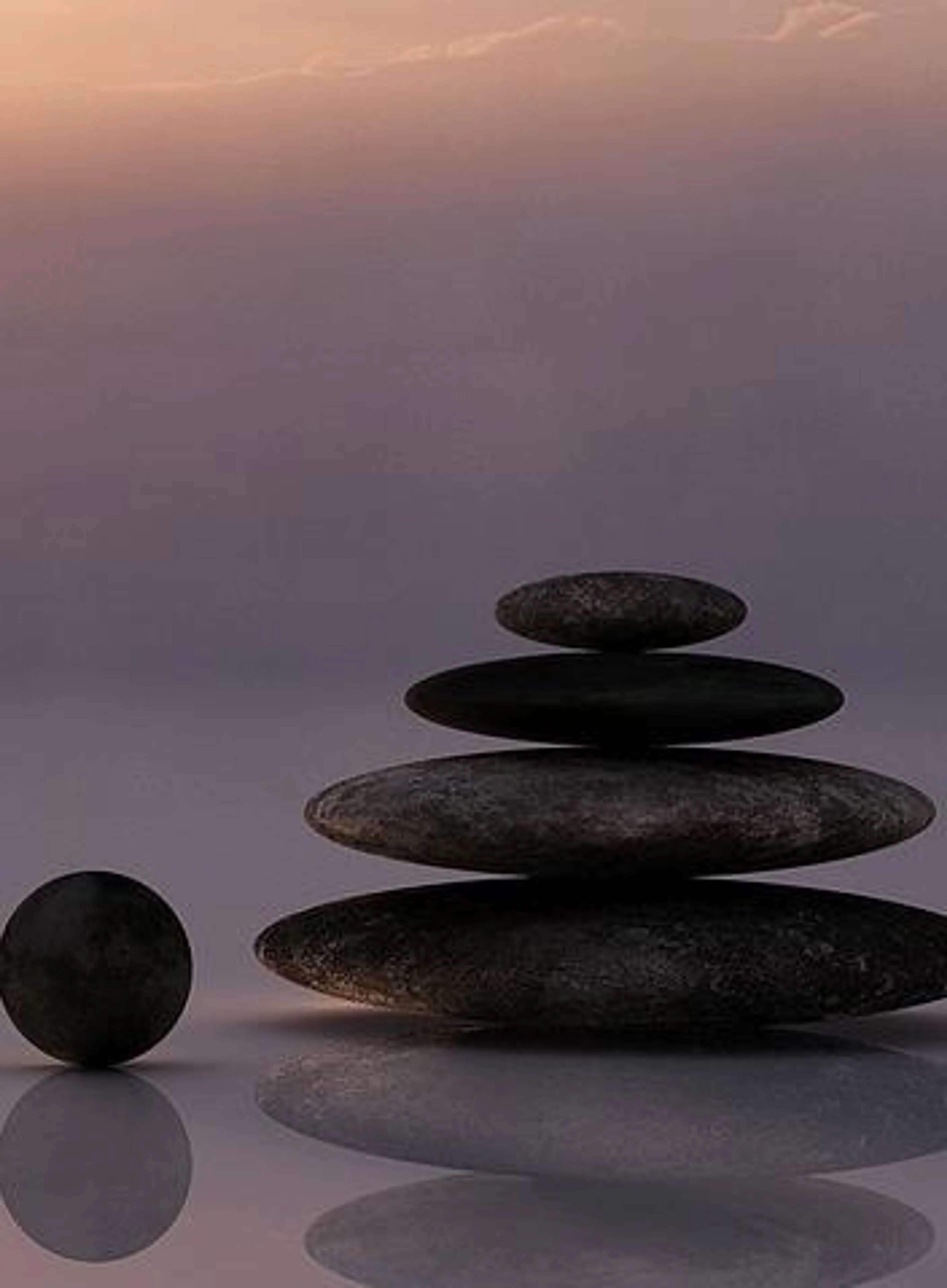 Image de présentation pour l'offre Sophrologie individuelle spécialisée en accompagnement à la gestion des émotions et du stress au travail ou au quotidien. par Sophro'Lot