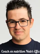 Nutri-efficace vous présente ses services sur la plateforme Wooskill.