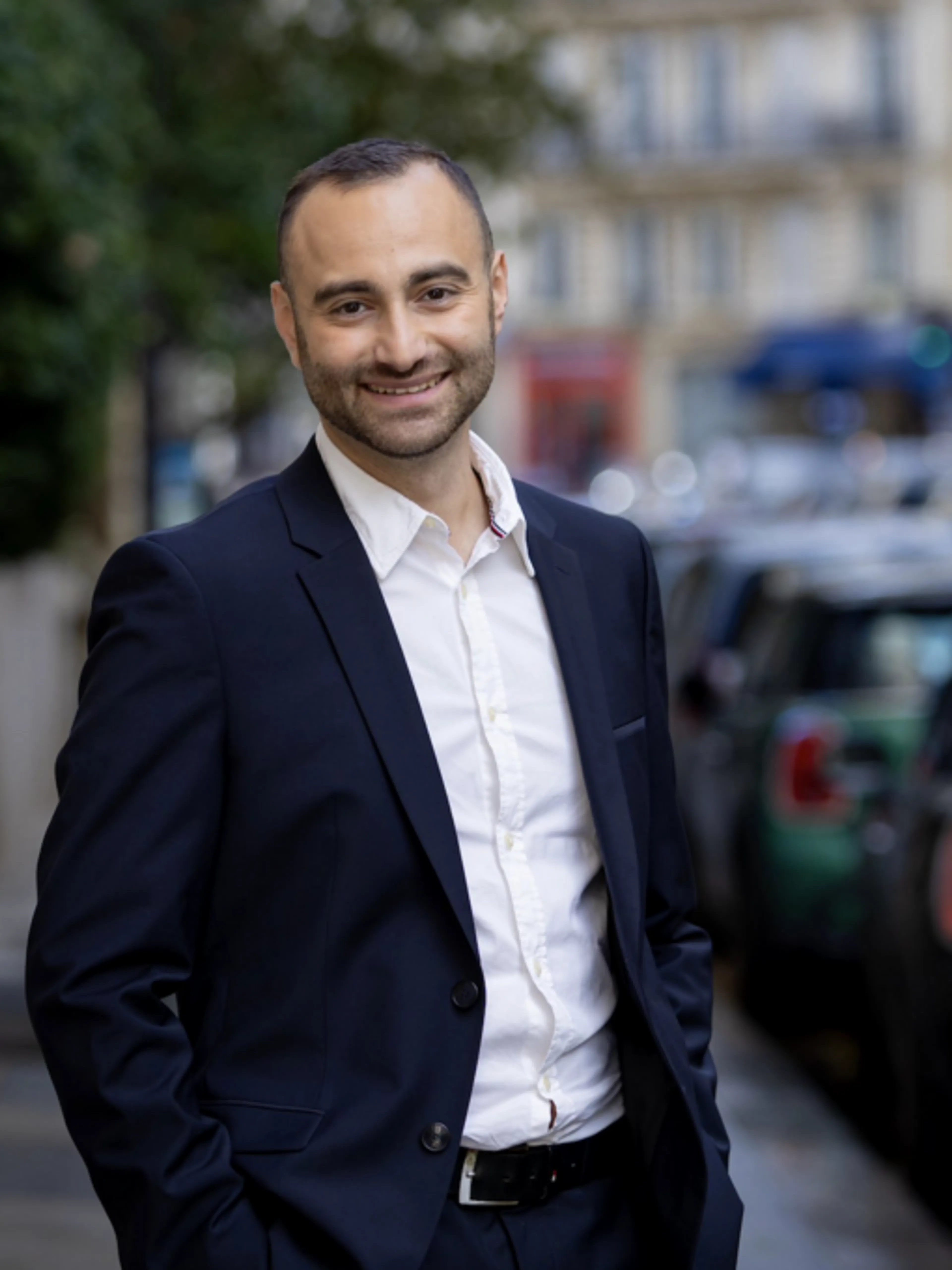 Image de présentation pour l'offre 🎓 Masterclass de Révision : Première Spécialité - Premier Trimestre 🎓 par Lucas