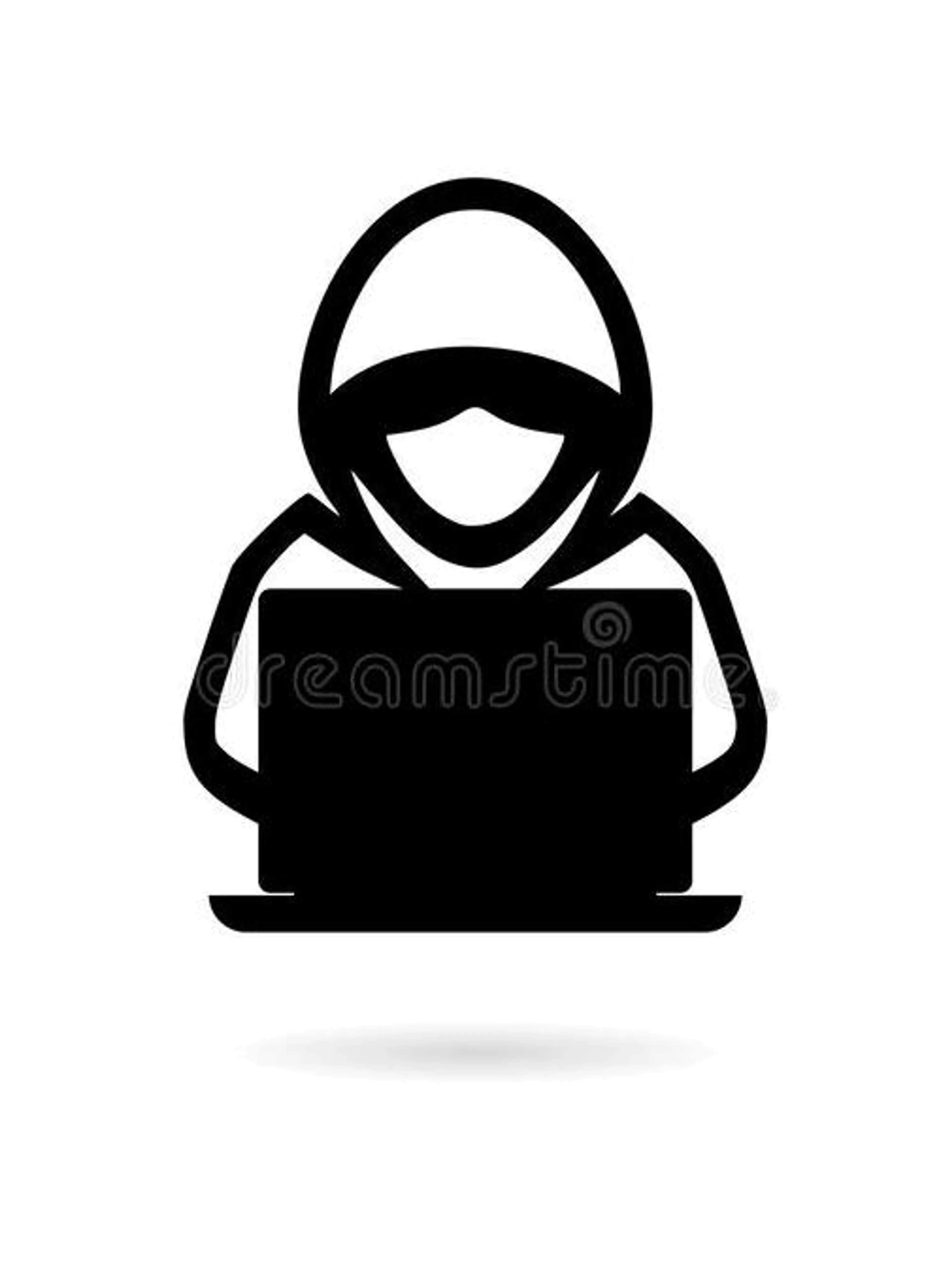 Image de présentation pour l'offre Cours d'informatique
Réparation informatique par Antoine