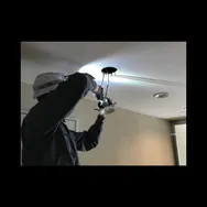 qfsdsdffdqfd vous présente ses services sur la plateforme Wooskill.