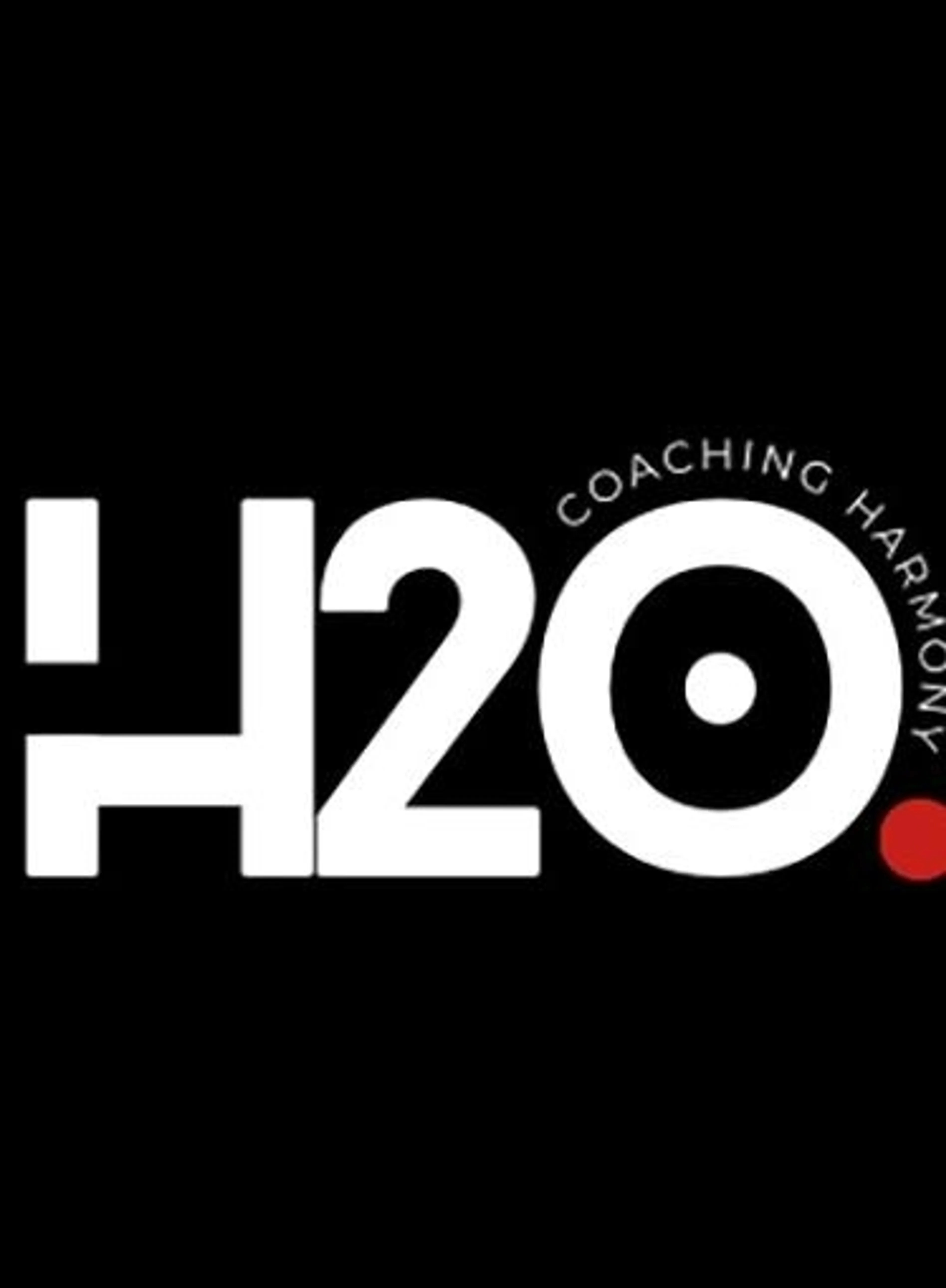 Image de présentation pour l'offre Coaching sur mesure en évolution de carrière, orientation professionnelle et équilibre vie pro-perso pour réussir sereinement vos transitions. par Chrystel