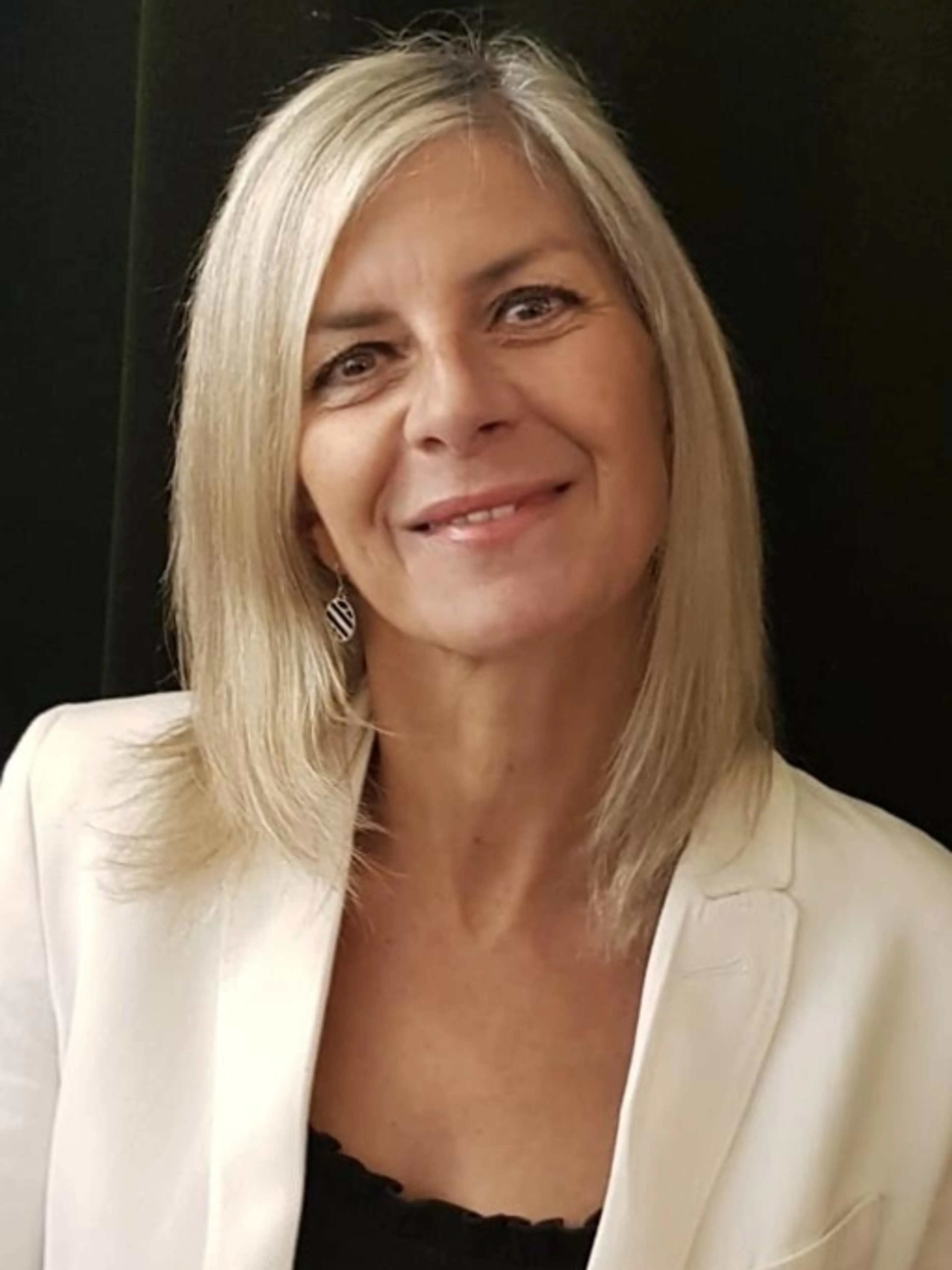 COACHING PROFESSIONNEL & PERSONNEL - CONSEIL EN ORIENTATION SCOLAIRE & FORMATION- RÉDIGER SON CV, PRÉPARATION AUX ENTRETIENS & JURYS - RPS