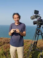 Piel vous présente ses services sur la plateforme Wooskill.