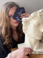 Mystic Club vous présente ses services sur la plateforme Wooskill.