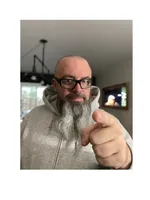 Photo de profil n°2 de Olivier à retrouver sur Wooskill