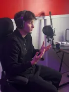 Sullivanmcl vous présente ses services sur la plateforme Wooskill.