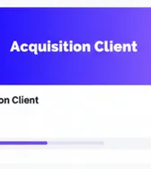 ya vous présente ses services sur la plateforme Wooskill.