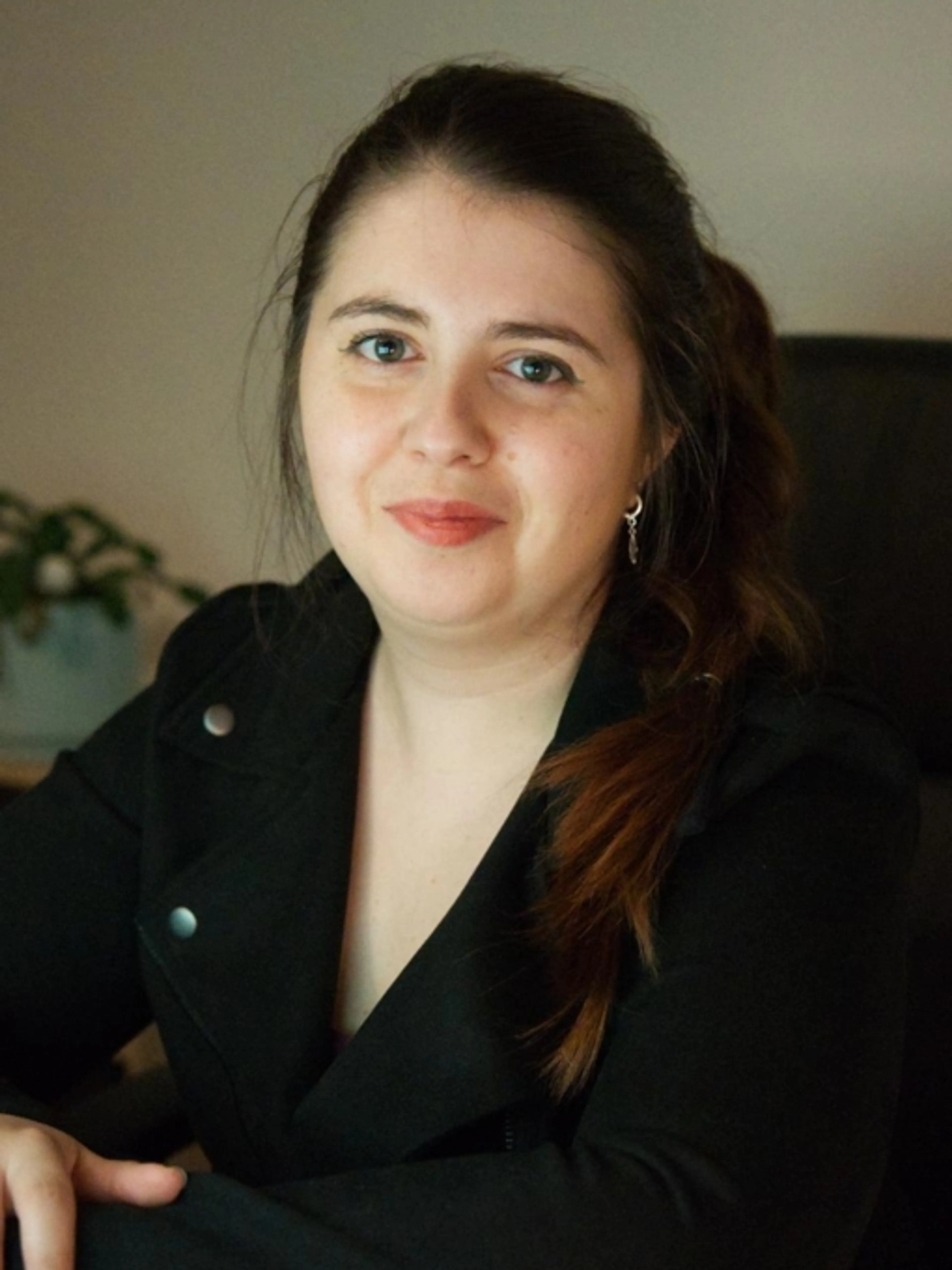 Élevez votre communication écrite à un niveau supérieur avec mon accompagnement expert !