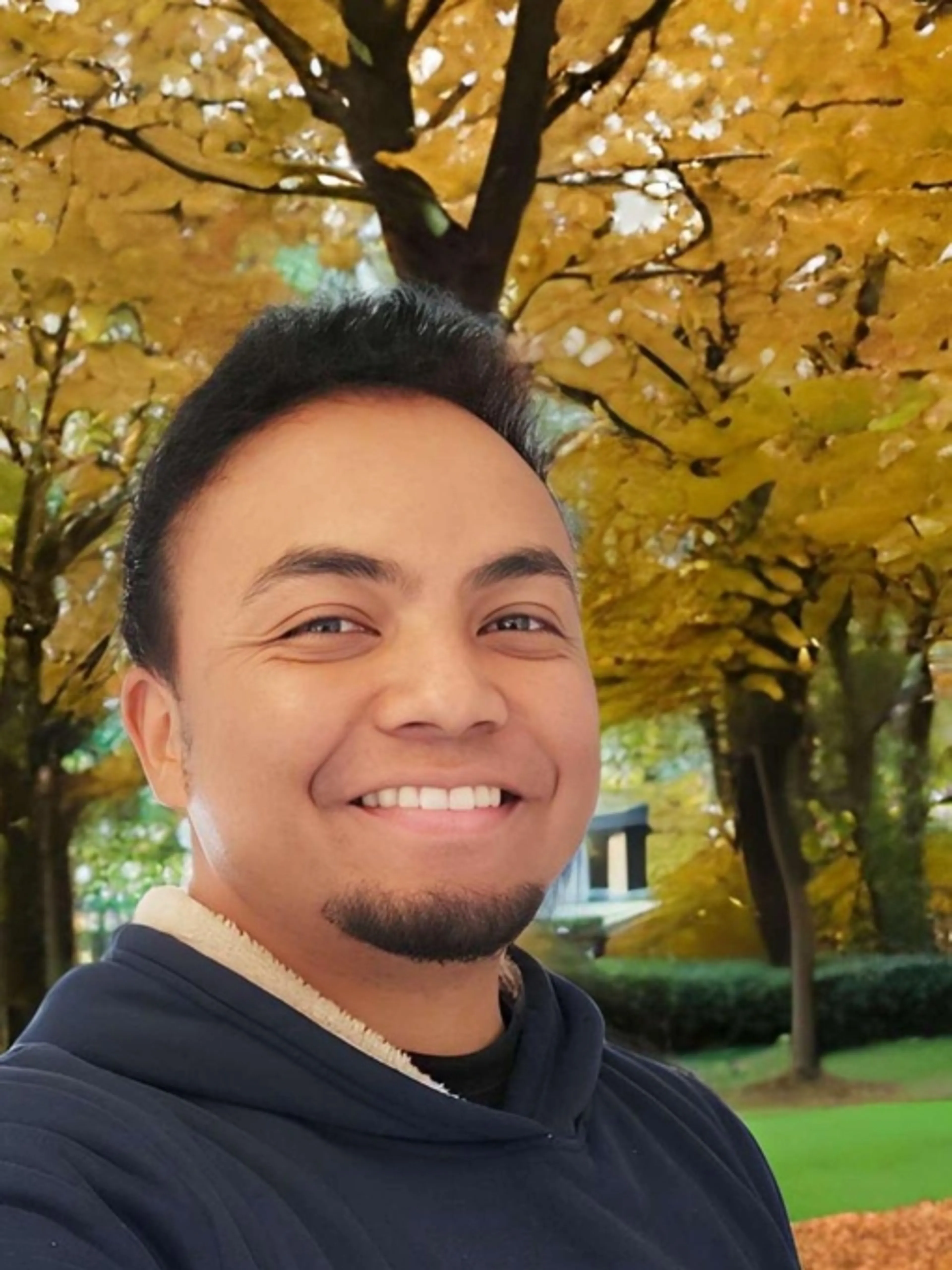 Image de présentation pour l'offre Hallo \(^o^)/ ! Enseignant expérimenté, diplômé de l'ULB propose des cours d'allemand du niveau secondaire jusqu'à l'enseignement supérieur ! par Aron