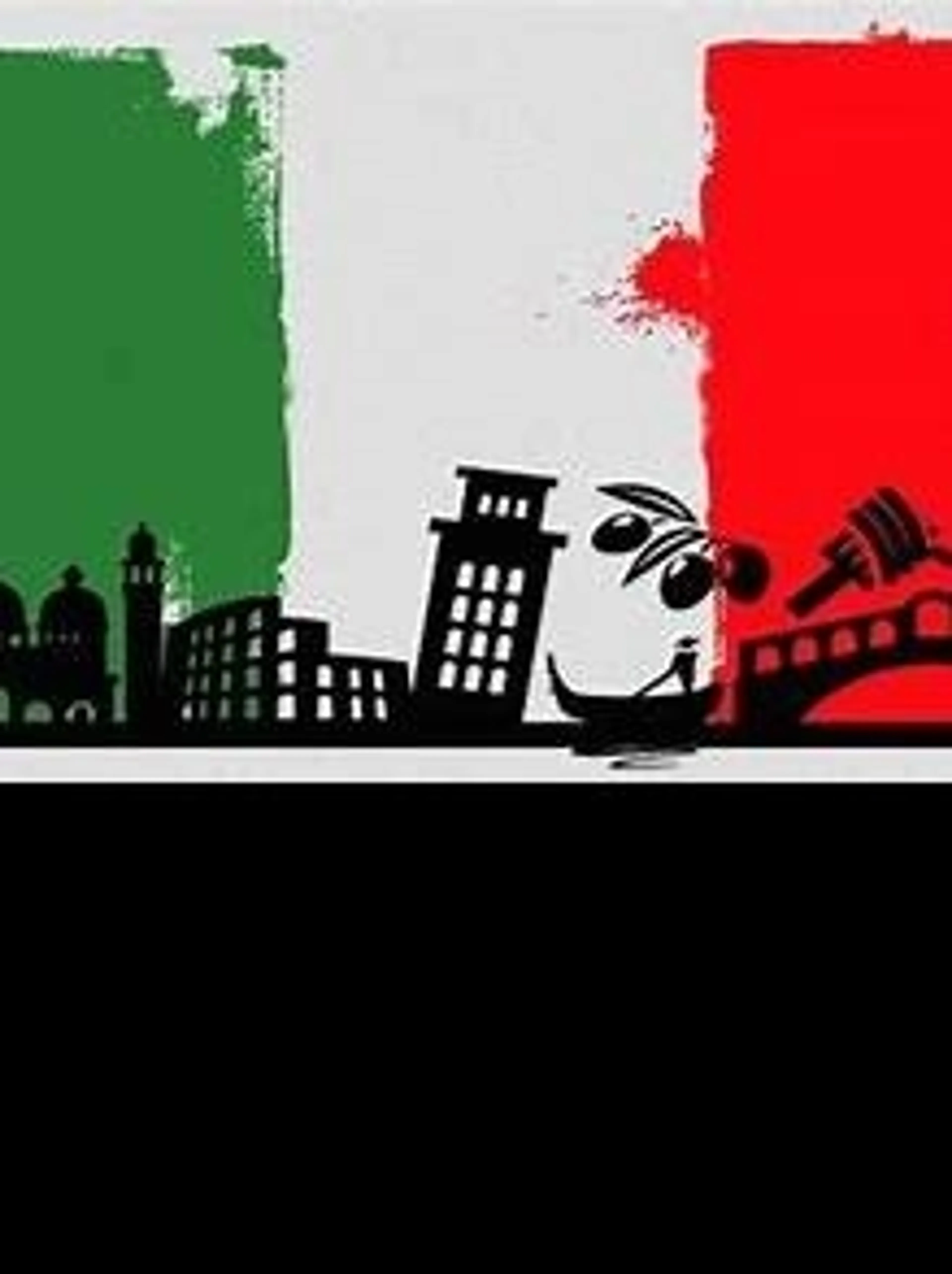 Image de présentation pour l'offre Cours de langue italienne,répétition
Tous les niveaux par Aissa