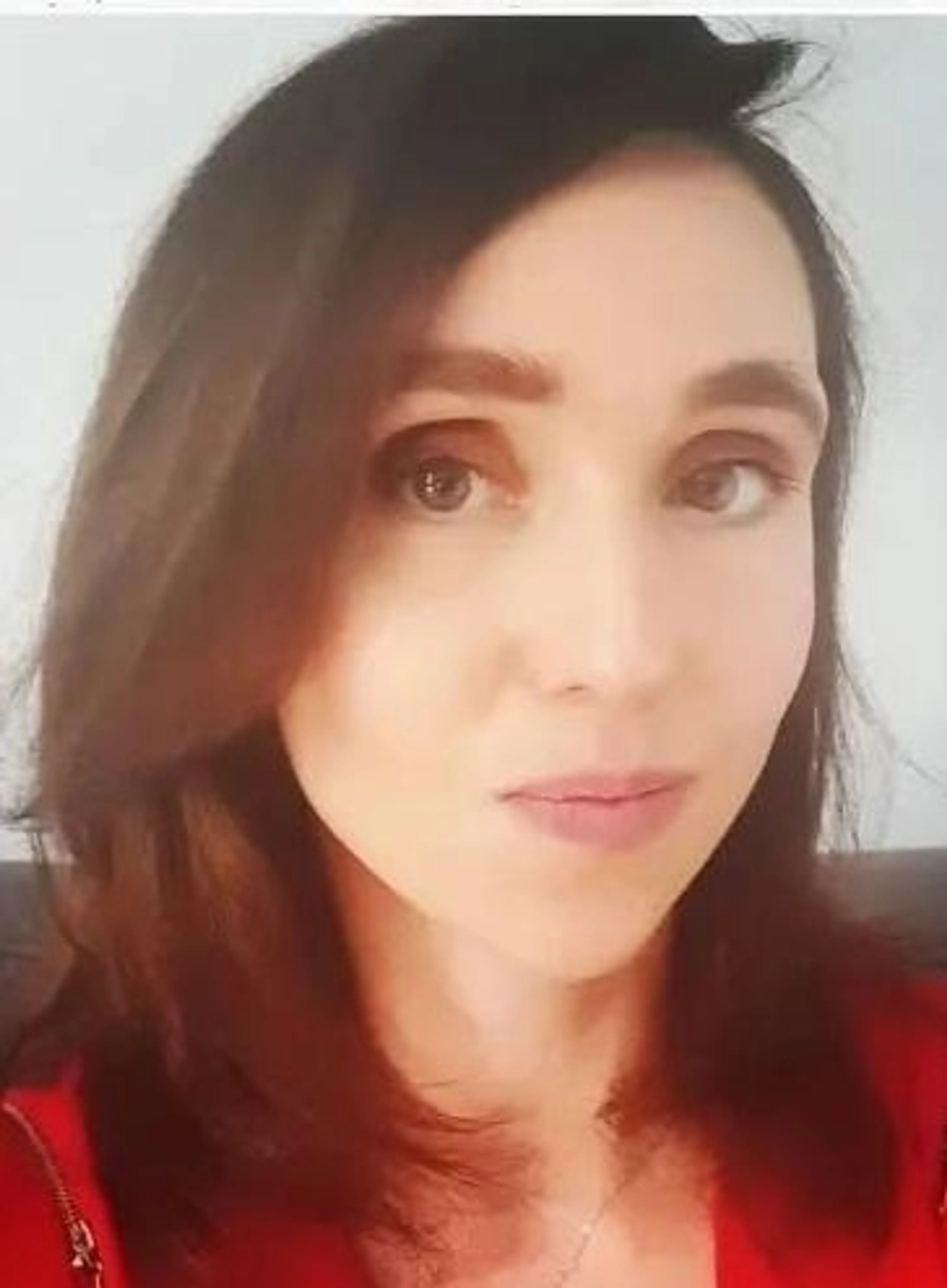 Suivi personnalisé pour retrouver une relation apaisée avec l'alimentation