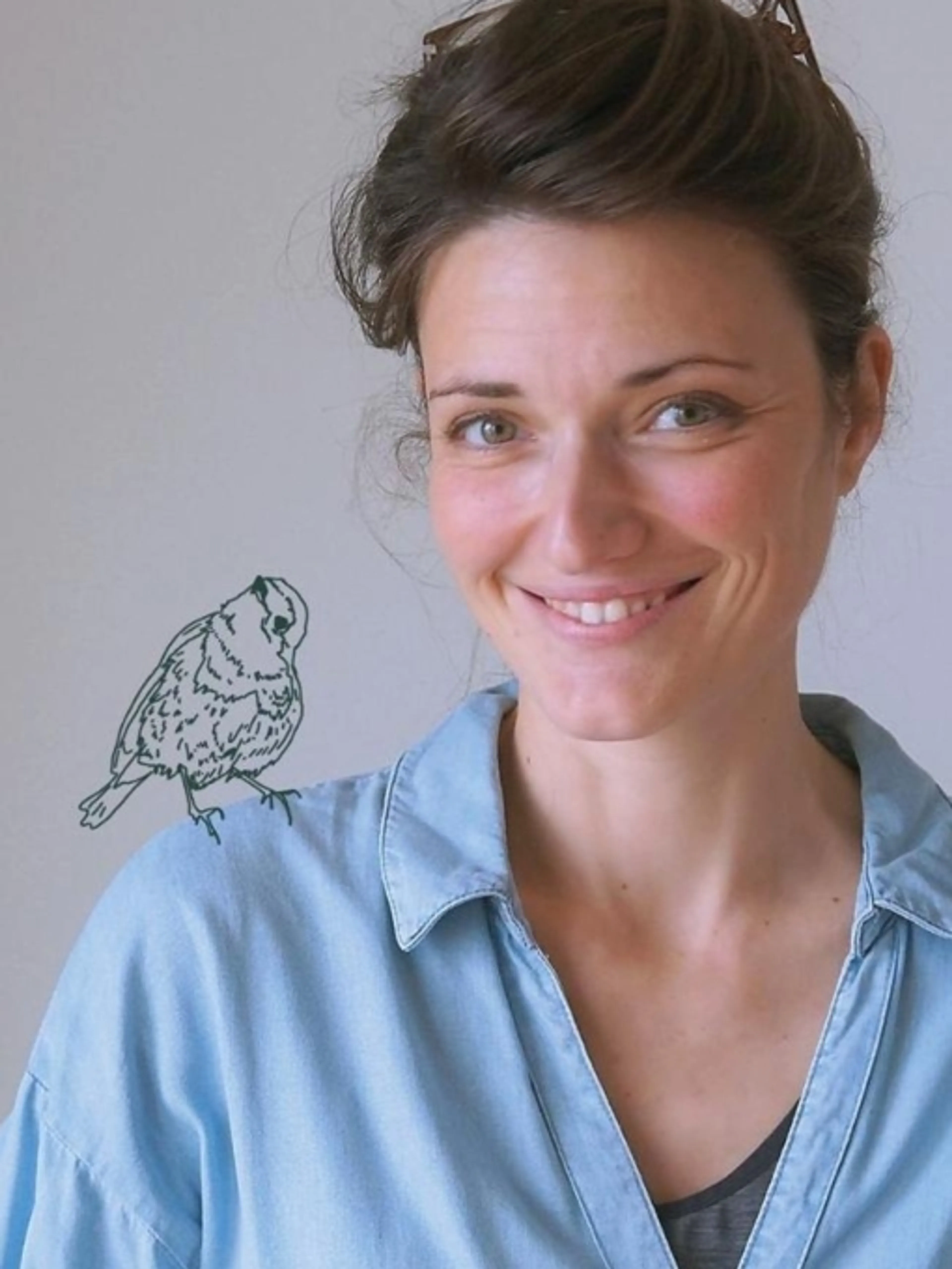 Flashcoaching : lever ses blocages, trouver la motivation