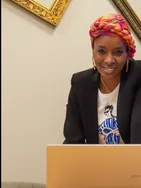 Hava NG vous présente ses services sur la plateforme Wooskill.