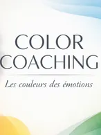 Photo de profil n°1 de  Jean philippe à retrouver sur Wooskill