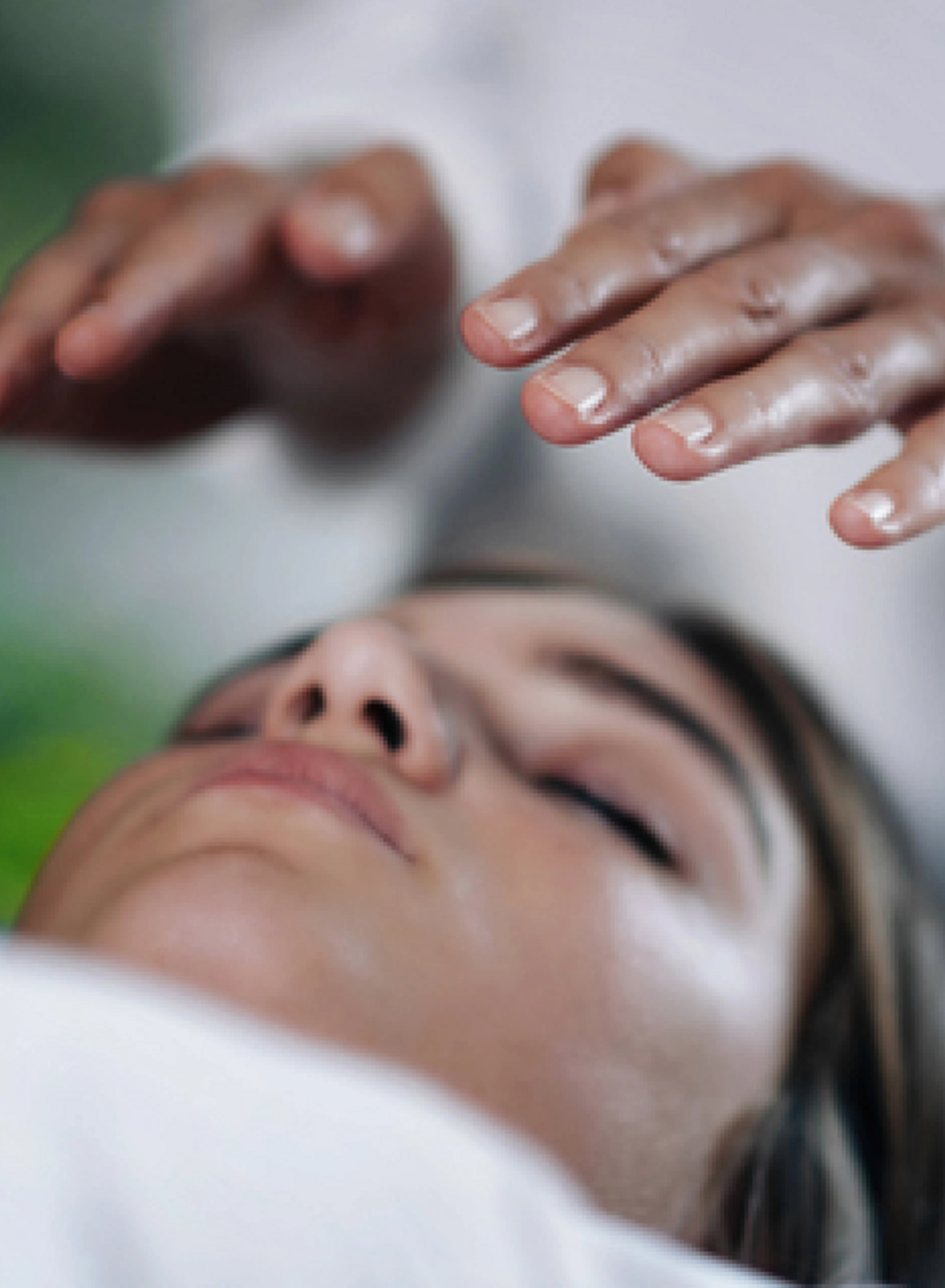 EN/FR Tibetan Usui Reiki : Offrez-vous un rééquilibrage énergétique du corps et de l'esprit, favorisez un alignement durable et éliminez les blocages