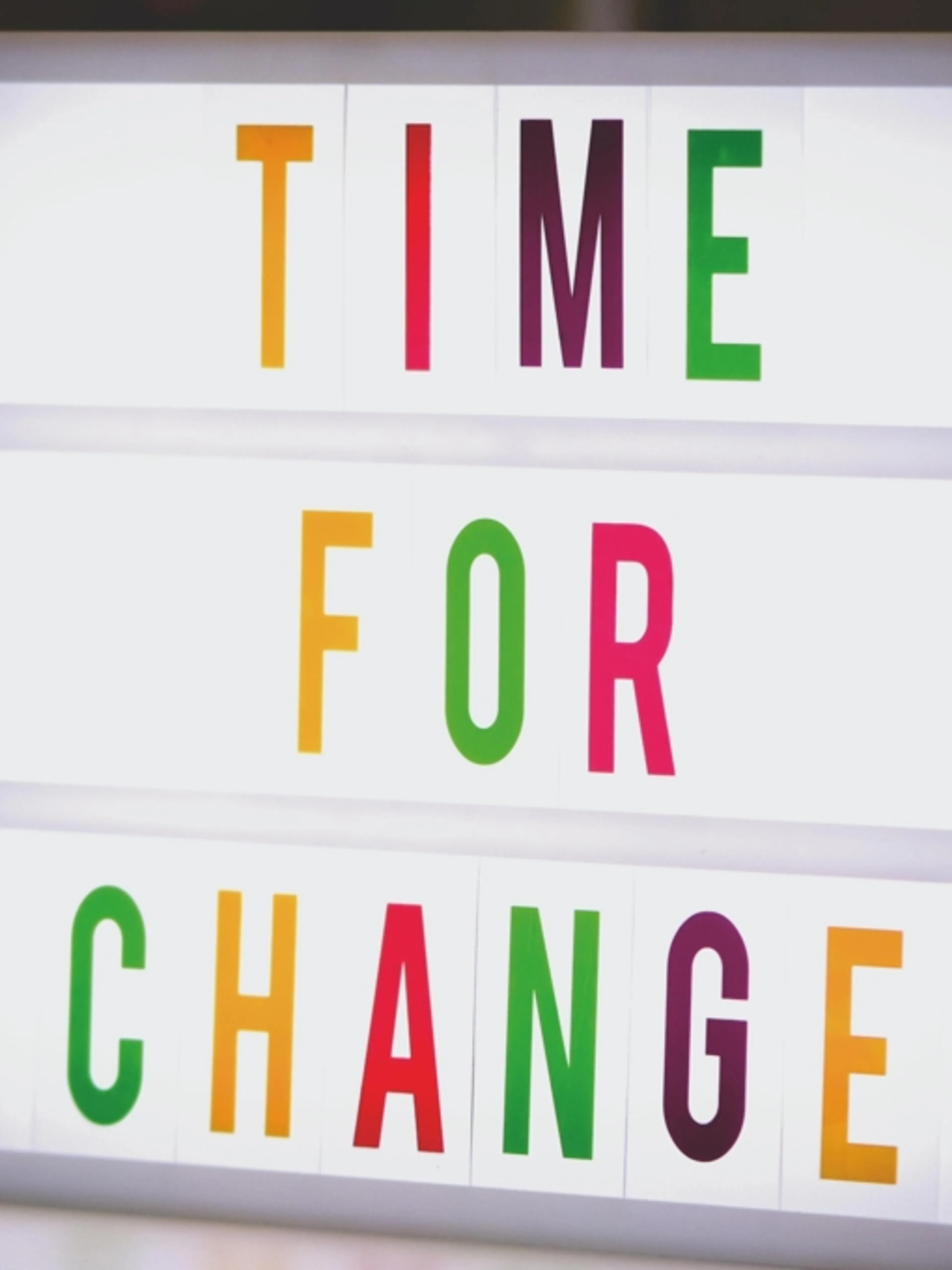 Image de présentation pour l'offre Apprendre à gérer ses émotions et son stress grâce à des techniques simples et efficaces avec un coaching sur mesure par une Coach certifiée par Aurélie