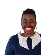 Polyglottria vous présente ses services sur la plateforme Wooskill.