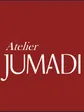 Atelier Jumadi vous présente ses services sur la plateforme Wooskill.