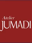 Atelier Jumadi vous présente ses services sur la plateforme Wooskill.