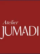 Atelier Jumadi vous présente ses services sur la plateforme Wooskill.
