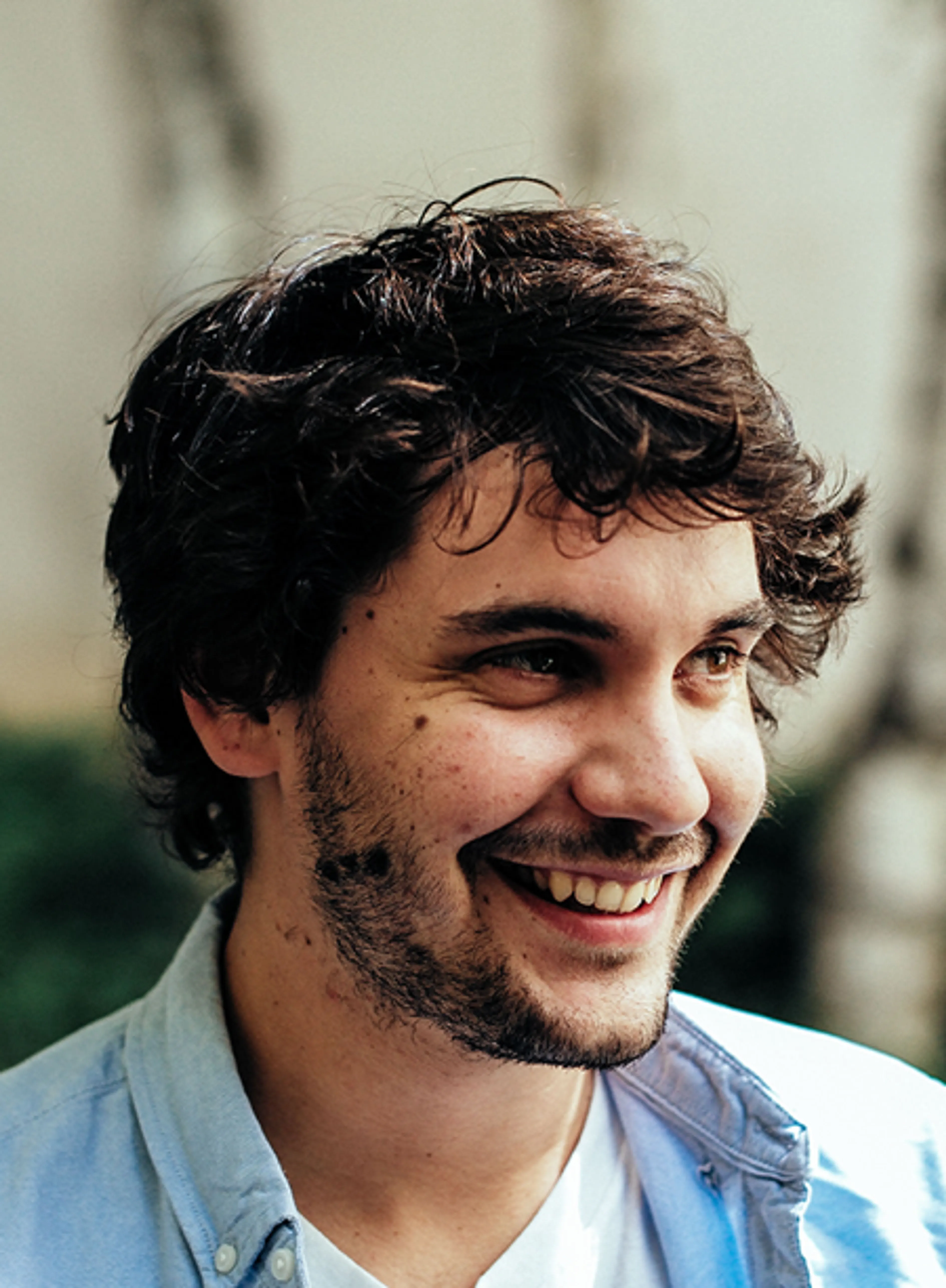 Image de présentation pour l'offre Fonética francesa: ¡ya nunca jamás te volverás a equivocar! par Thibaut Mommalier