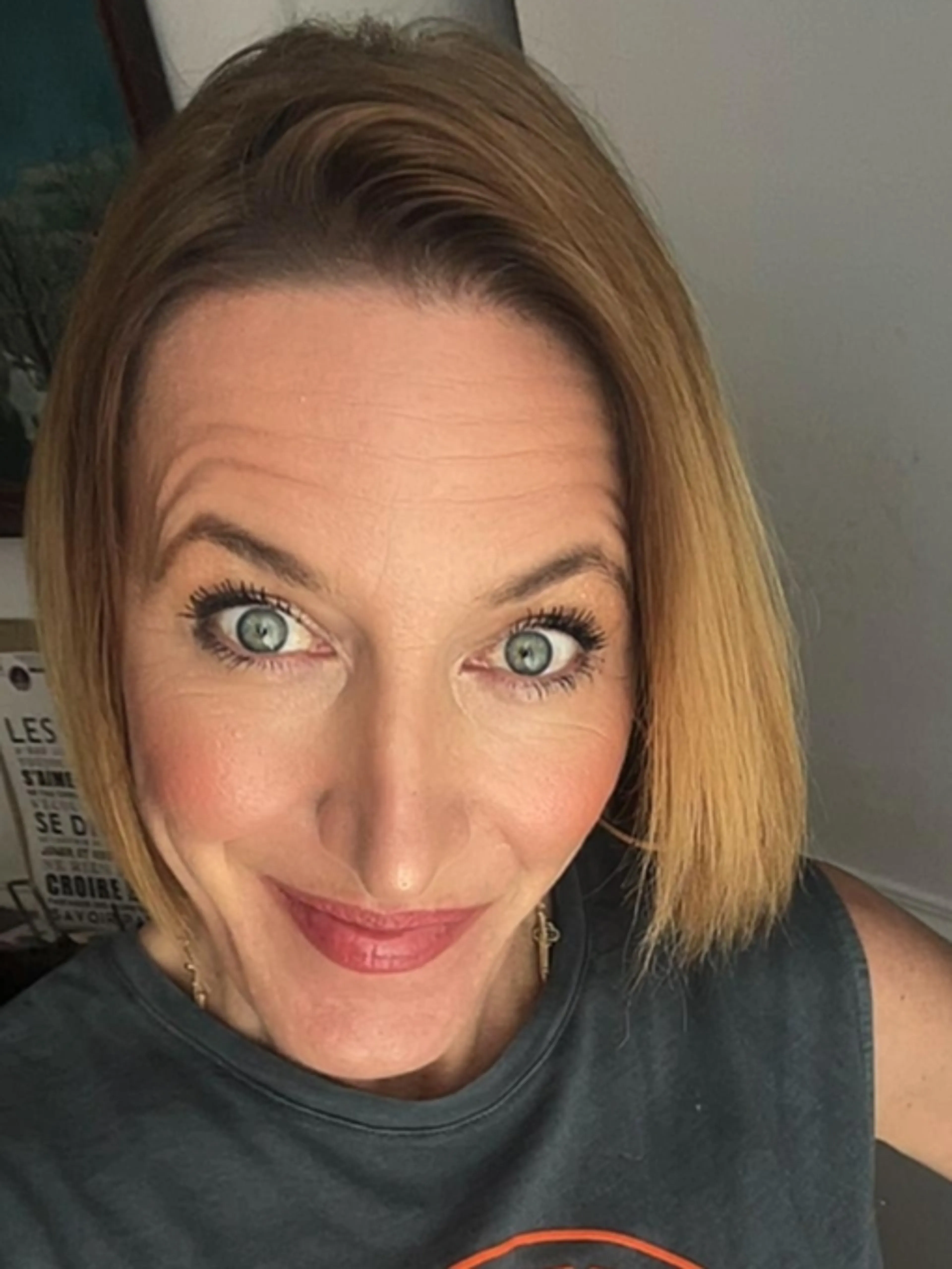 Image de présentation pour l'offre PRET À POSTULER! UN PROFIL PERCUTANT EN 1H30 par stephanieM Coaching