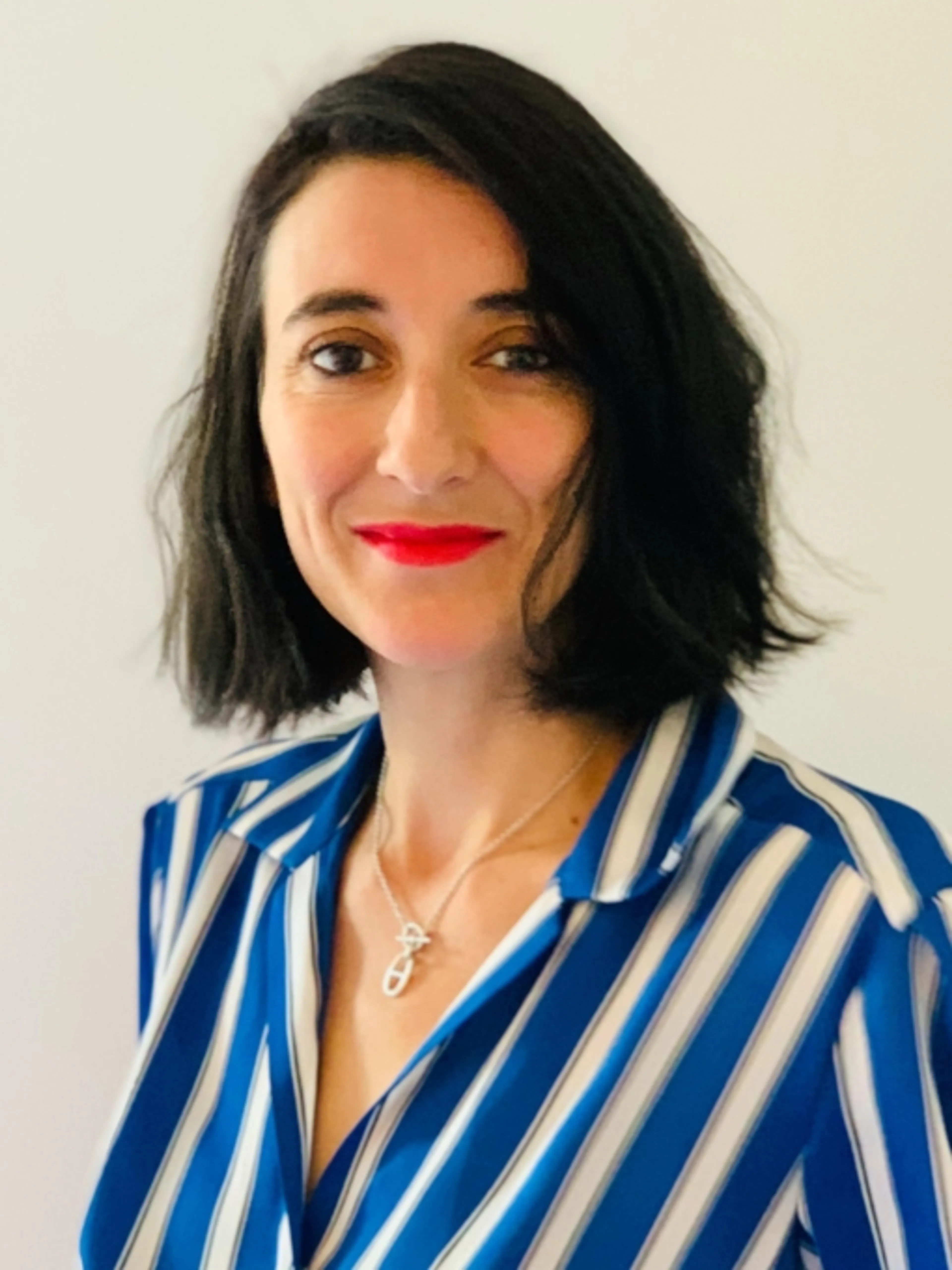 Image de présentation pour l'offre Mieux communiquer avec l'outil Process Communication® par KARINE