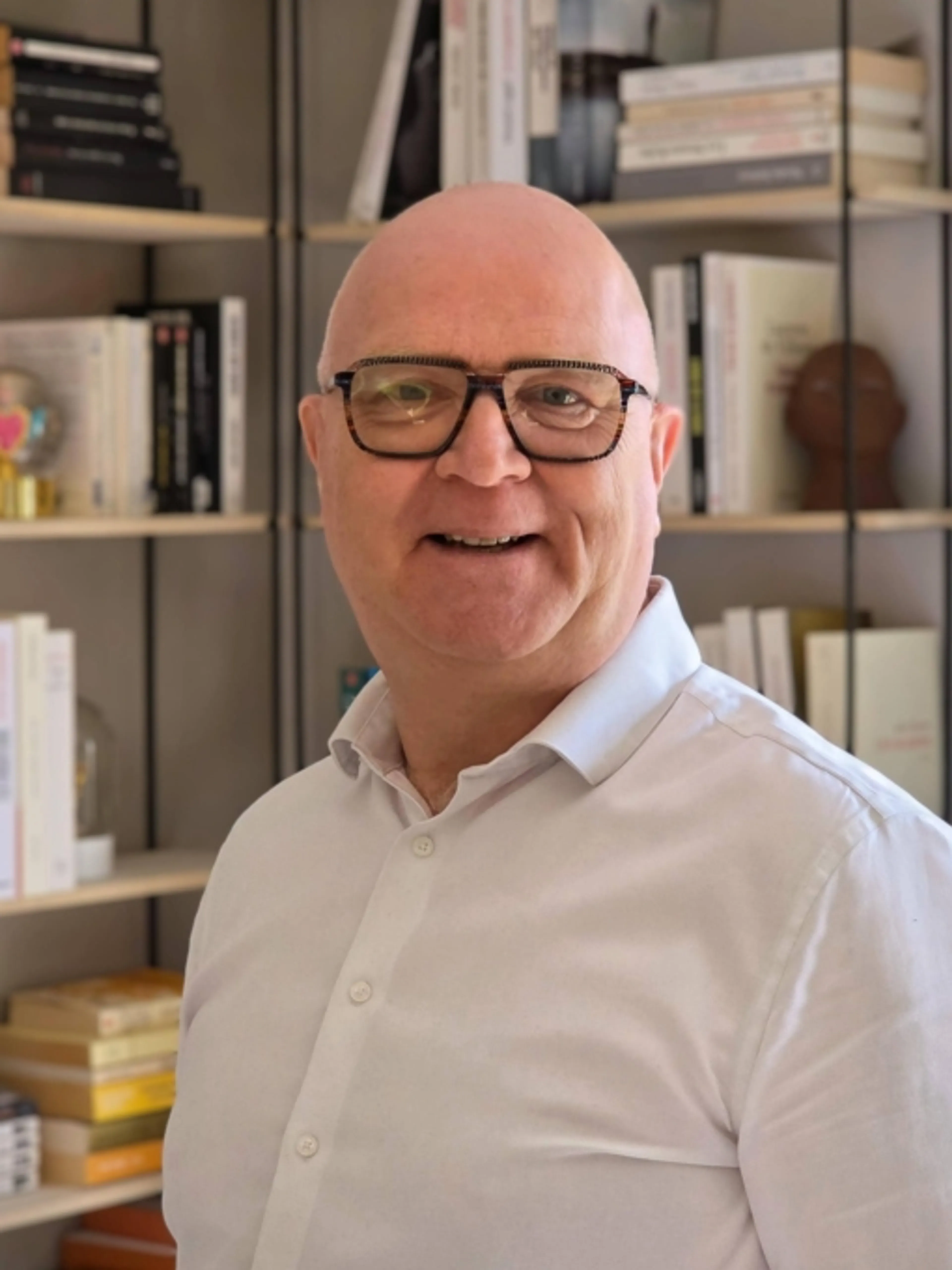 "Les bons comptes font les bons amis !" ou comment préparer au mieux le projet financier et administratif de votre entreprise
