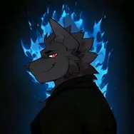 Wyatt vous présente ses services sur la plateforme Wooskill.