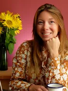 Go French vous présente ses services sur la plateforme Wooskill.