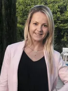 Lucie Lefebvre vous présente ses services sur la plateforme Wooskill.