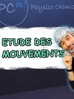 Photo de profil n°1 de  Physico Chimico Méthodo à retrouver sur Wooskill