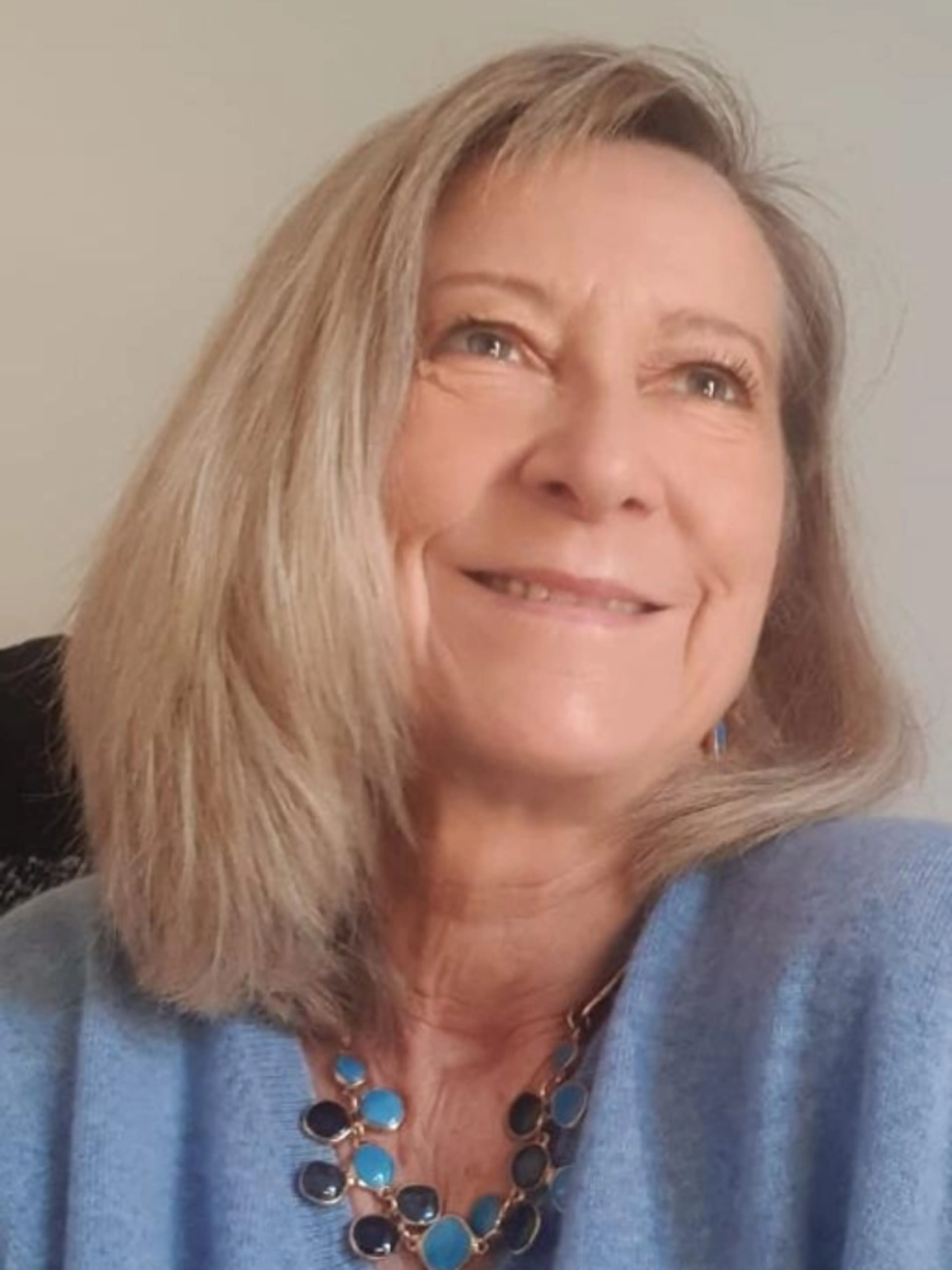 Image de présentation pour l'offre COACHING PRIVE en DEVELOPPEMENT PERSONNEL : un accompagnement sur mesure pour surmonter vos blocages et retrouver sérénité et épanouissement. par Françoise ALLAIN