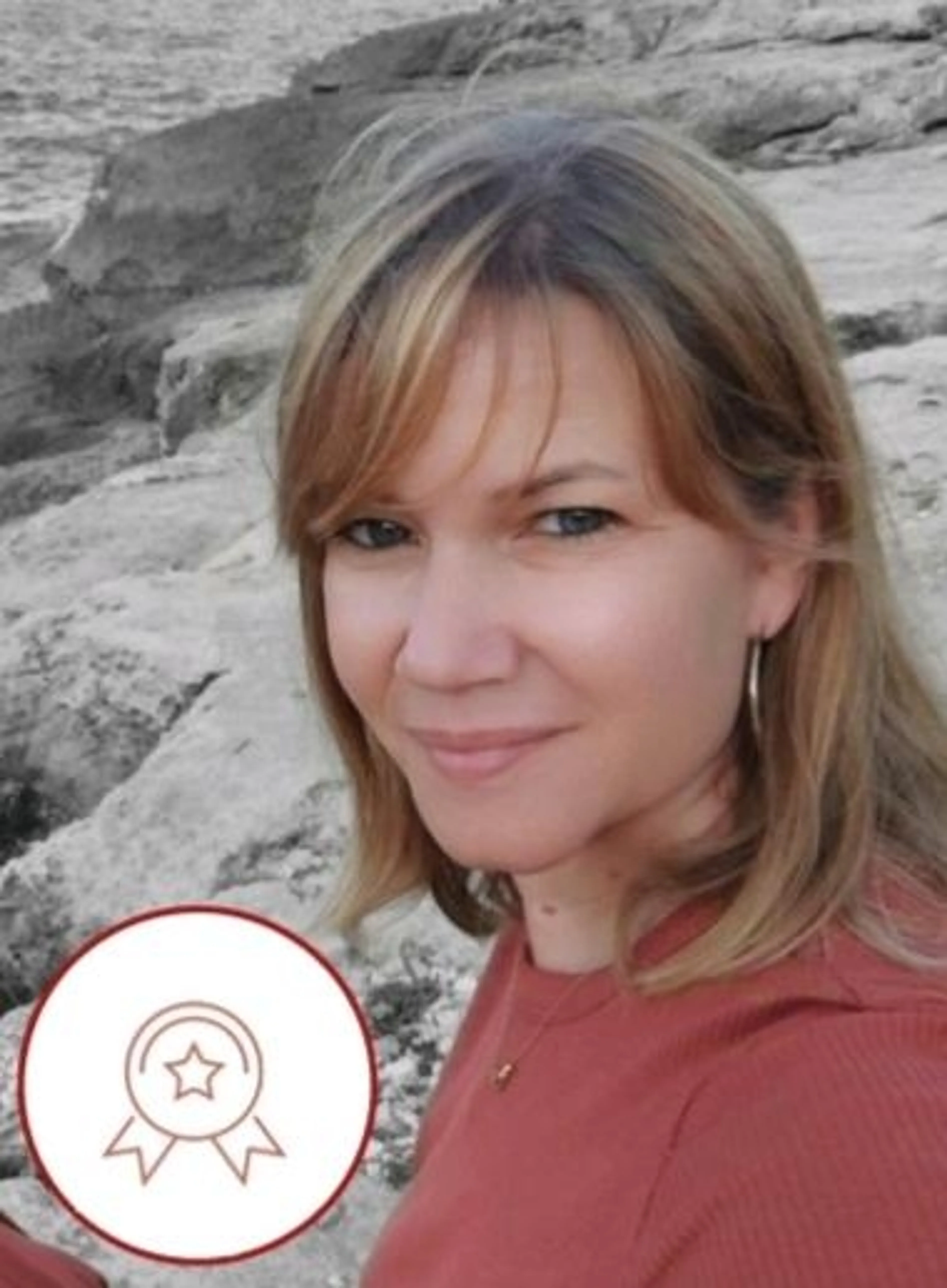 Coach certifiée  je vous aide à mettre en évidence vos forces et vos talents tout en respectant vos besoins, limites et valeurs = CONFIANCE/ESTIME