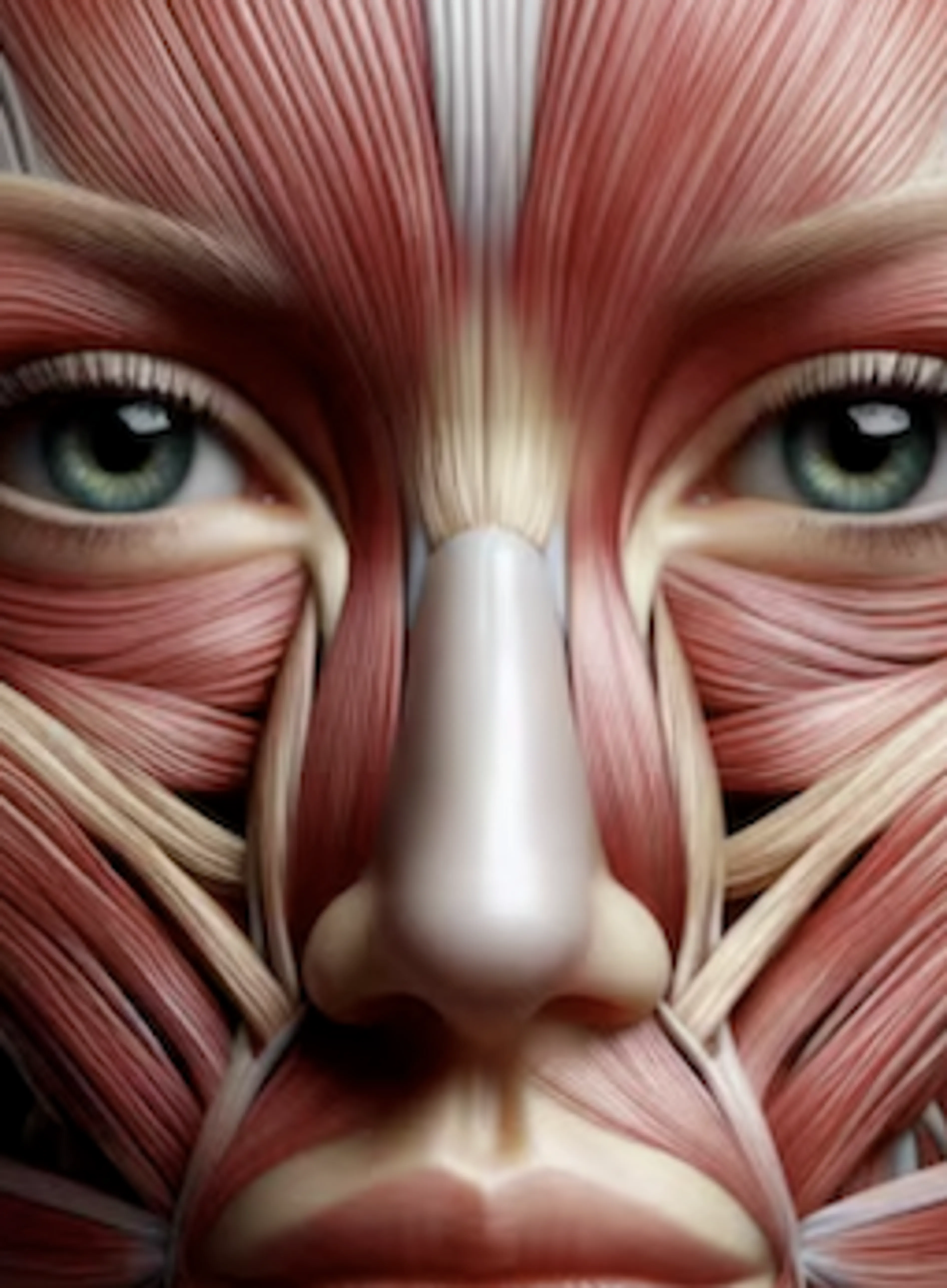 Image de présentation pour l'offre Routine complète pour lifter votre visage par Virginie Théron