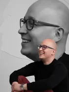 L'Assu de Patoche vous présente ses services sur la plateforme Wooskill.