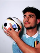 William Cochart vous présente ses services sur la plateforme Wooskill.