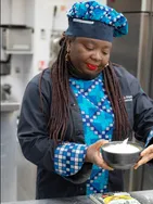 Nathalie BN vous présente ses services sur la plateforme Wooskill.