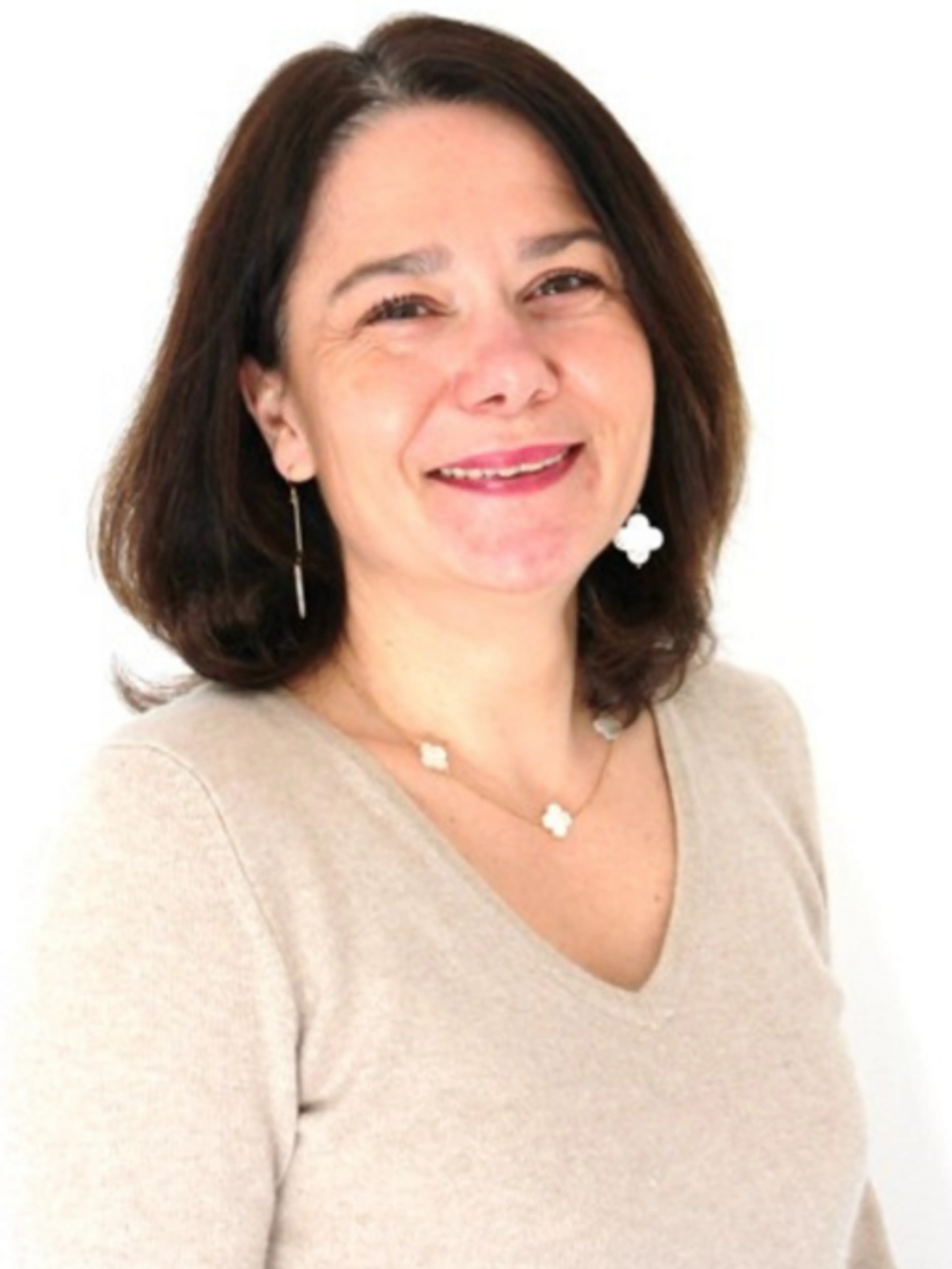Image de présentation pour l'offre Assistante administrative indépendante - externalisation administrative par CATHERINE