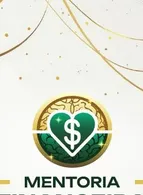 Photo de profil n°1 de  Odete B Miranda à retrouver sur Wooskill