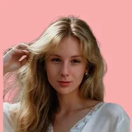 Les Cours de Louise vous présente ses services sur la plateforme Wooskill.