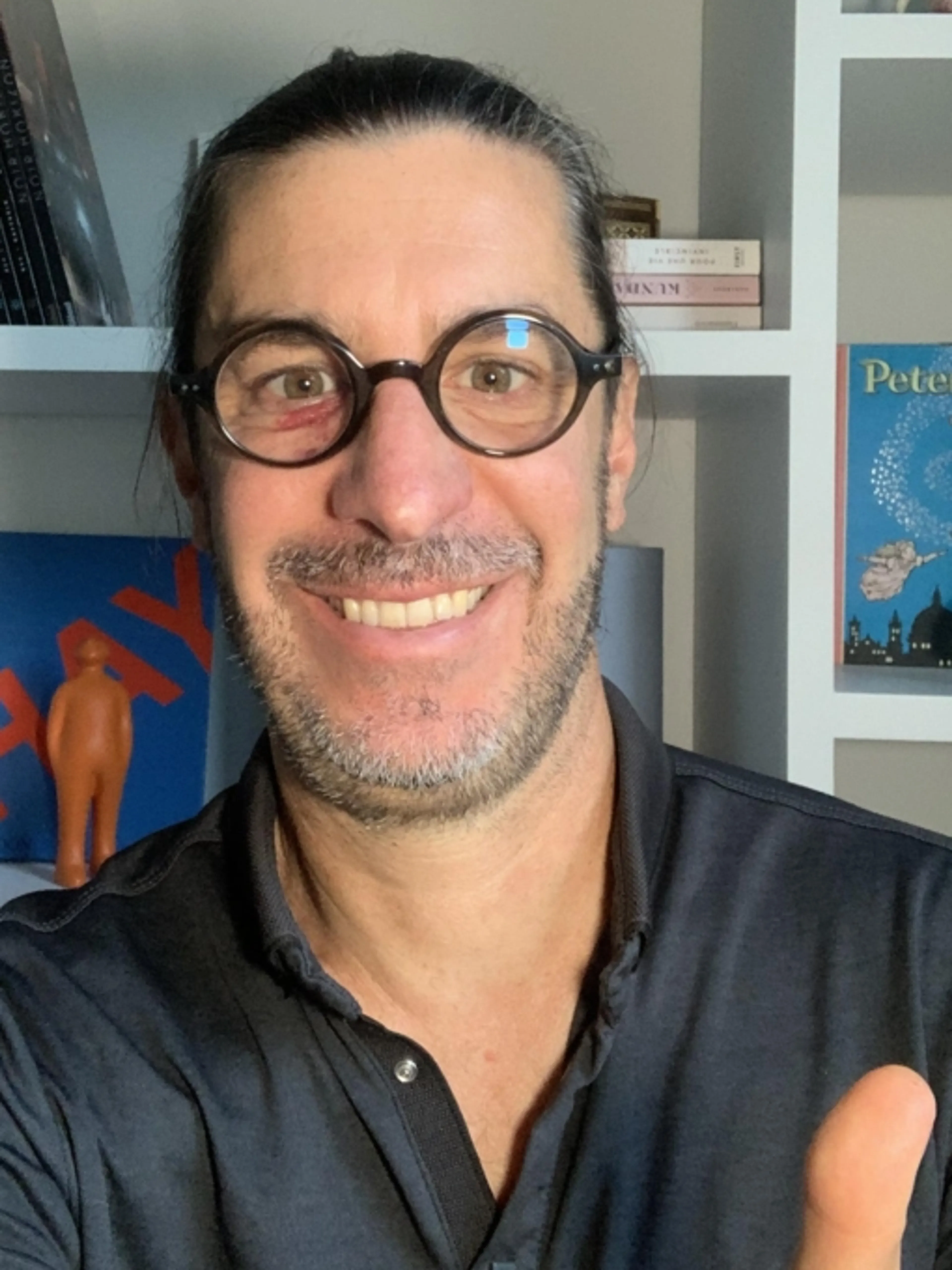 Image de présentation pour l'offre Manipuler les racines carrées par Matthieu